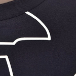/EMPORIO ARMANI T