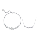 【 】 FANCI S925