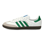 【 】 adidas originals SAMBA OG y2k MAY