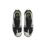 Nike Free Terra Vista