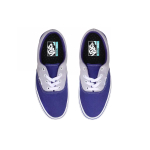 Vans Era
