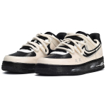 【 】 Nike Air Force 1