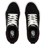 Vans SK8 MTE