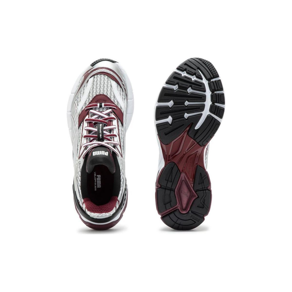 PUMA Velophasis Velophasis Phased
