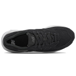 New Balance NB 5740
