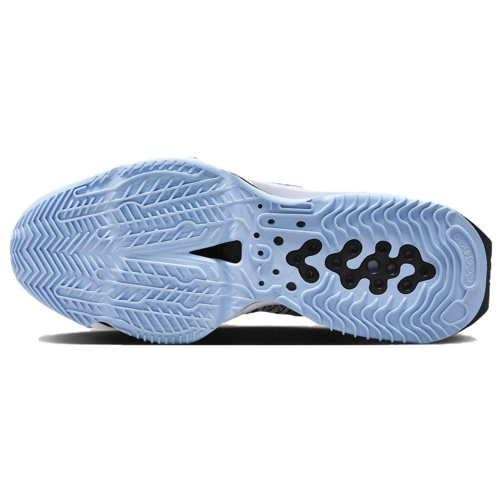Nike Air Zoom G.T. Jump 2 EP