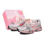【 】 Nike Initiator Risk
