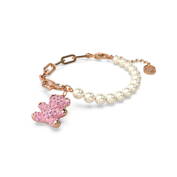 Swarovski Teddy