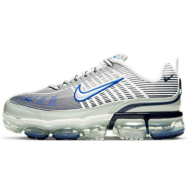 Nike Vapormax 360
