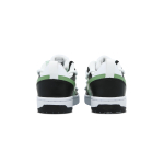 【 】 Nike Court Borough GS