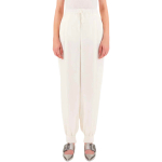 MaxMara Curzio