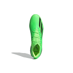 Adidas X Speedportal .1 FG（ ）