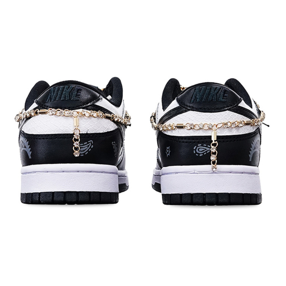 【 】 Nike Dunk 2.0 Vibe GS