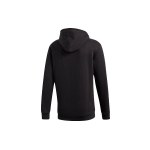 Adidas originals TREFOIL Hoodie