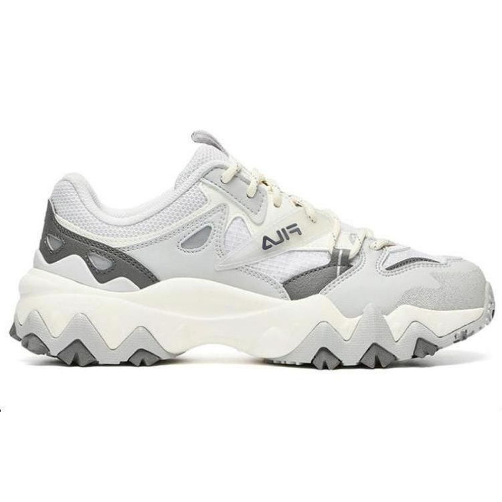 FILA Oakmont 2