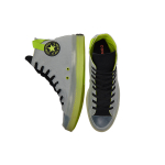 Converse Chuck Taylor All Star CX