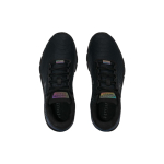 Under Armour Charged Rogue 2.5