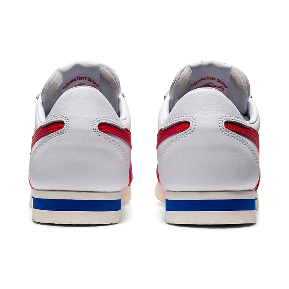 Onitsuka Tiger Corsair