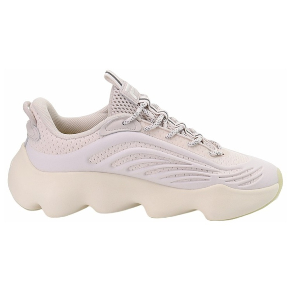 FILA FUSION Ray 3 PU