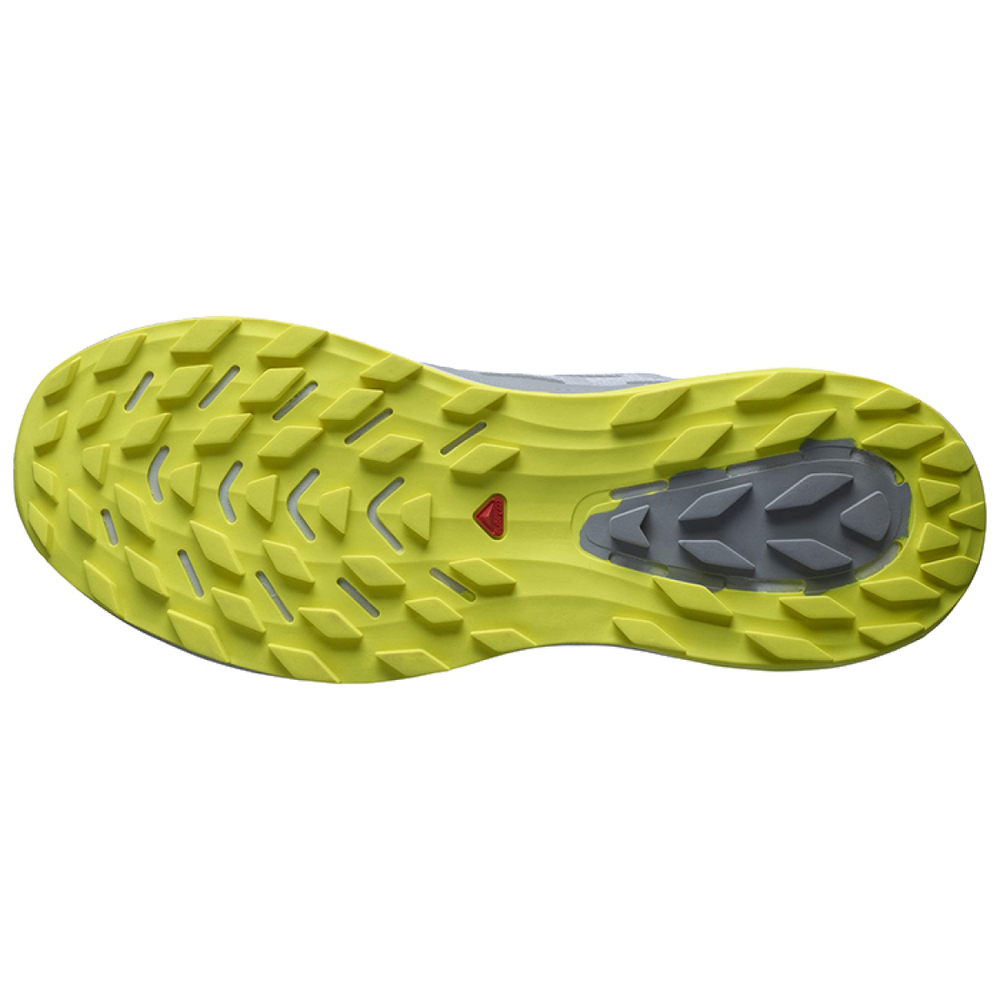 SALOMON ULTRA GLIDE