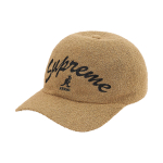 Supreme Supreme SS21 Logo