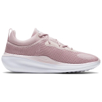 Nike ACMI