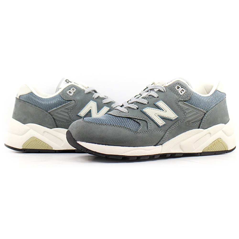 New Balance NB 580