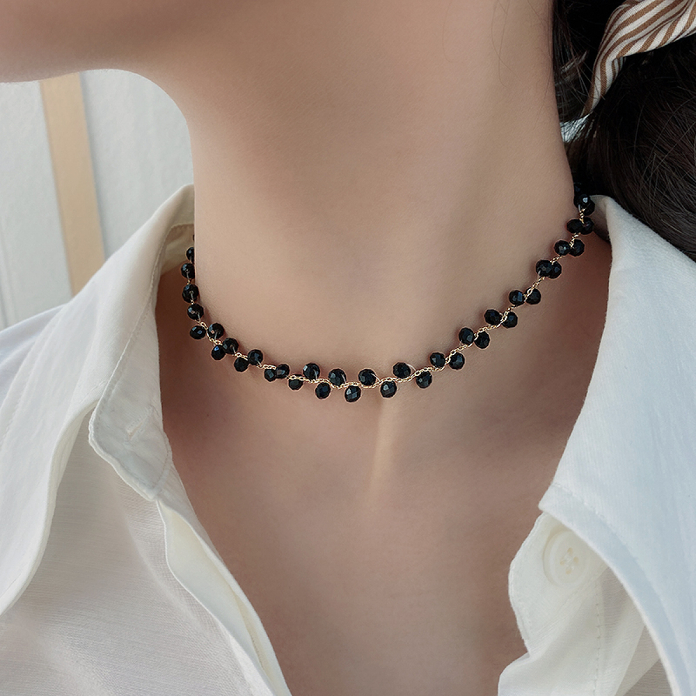PRP choker