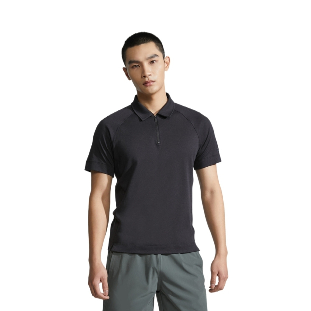 CK/Calvin Klein Polo