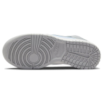 Nike Dunk High "Blue Tint"