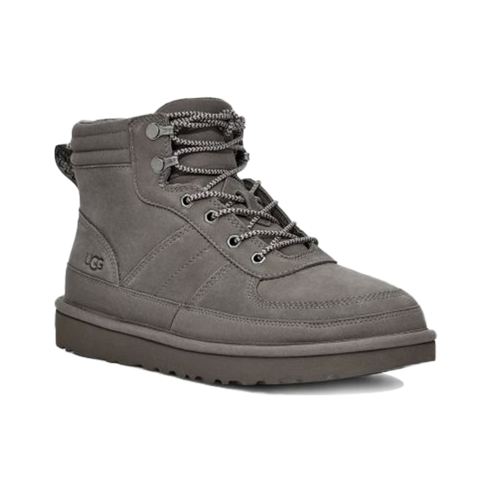 UGG Highland- ULD