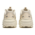 FILA Oakmont 2 TPU