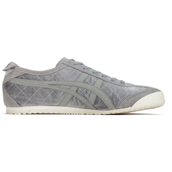 Onitsuka Tiger MEXICO 66