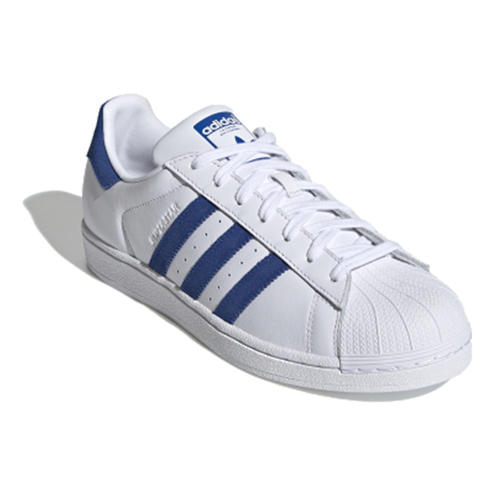 Adidas originals Superstar