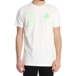 OFF-WHITE T