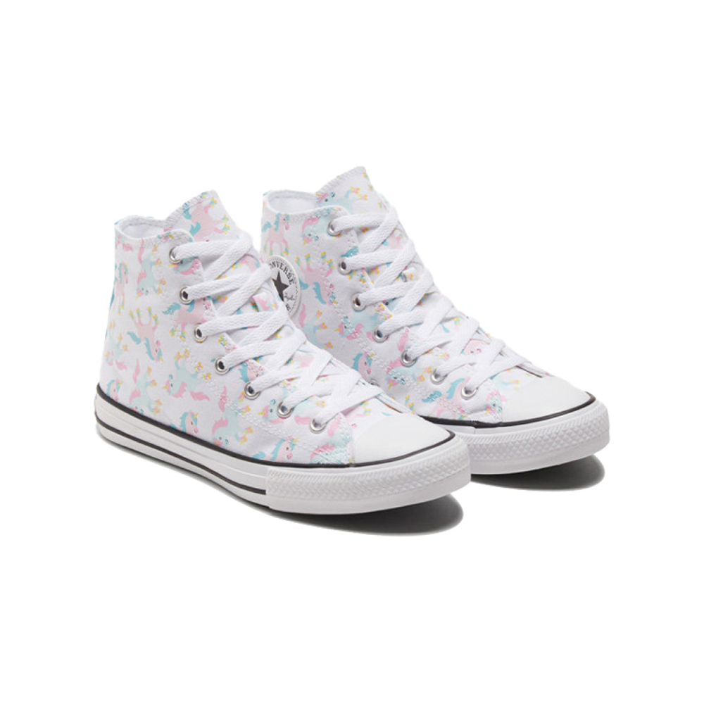 Converse Chuck Taylor All Star Chuck Taylor