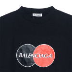 Balenciaga T