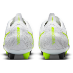 Nike Mercurial Vapor 14 14 ELITE AG（ ）