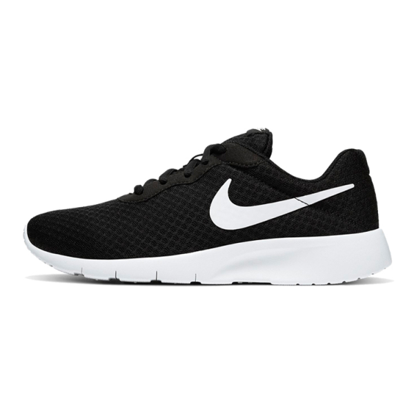 Nike Tanjun