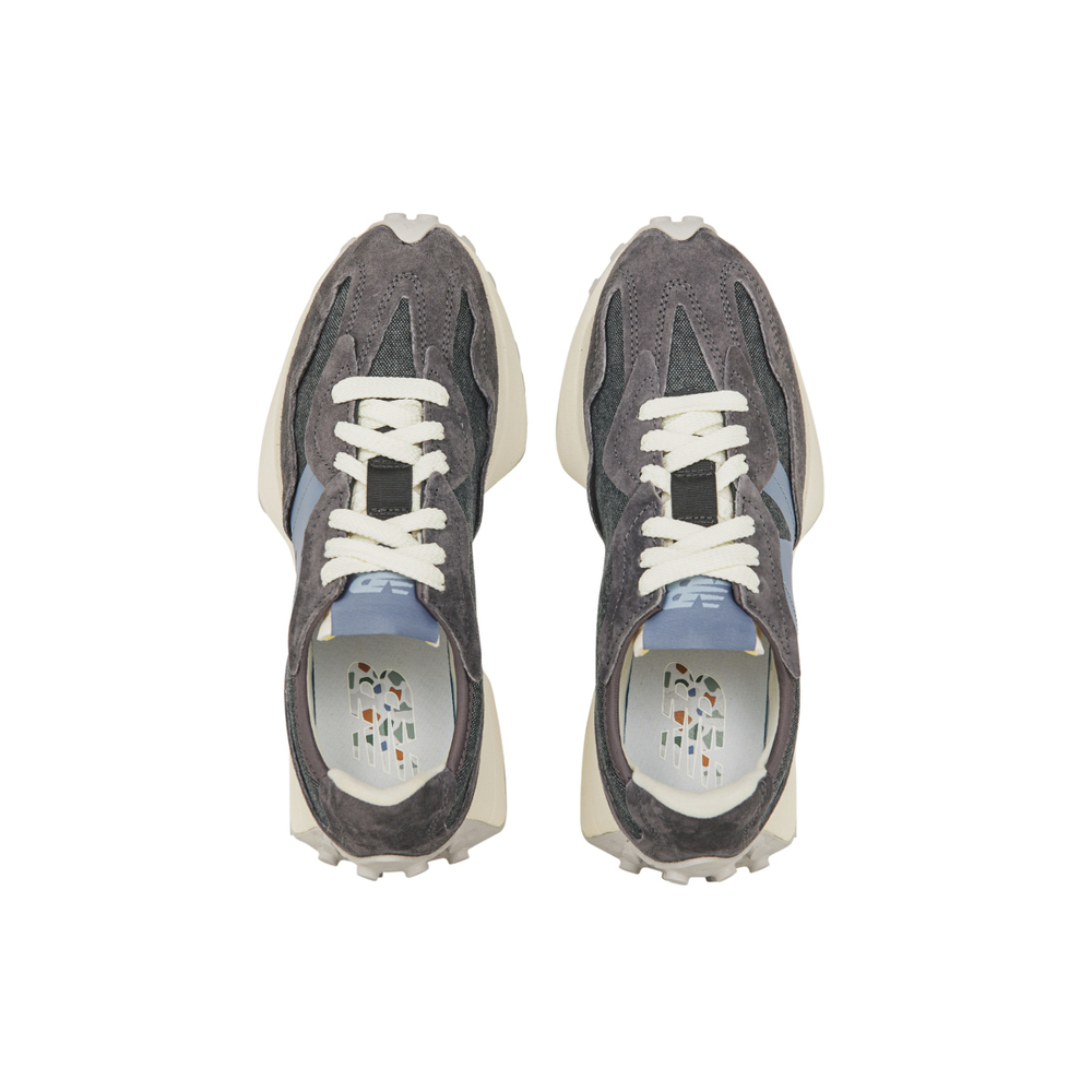 New Balance NB 327