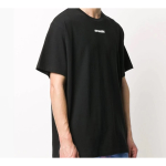 OFF-WHITE T