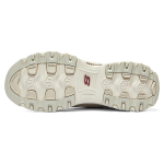 Skechers D'LITES 1.0 /