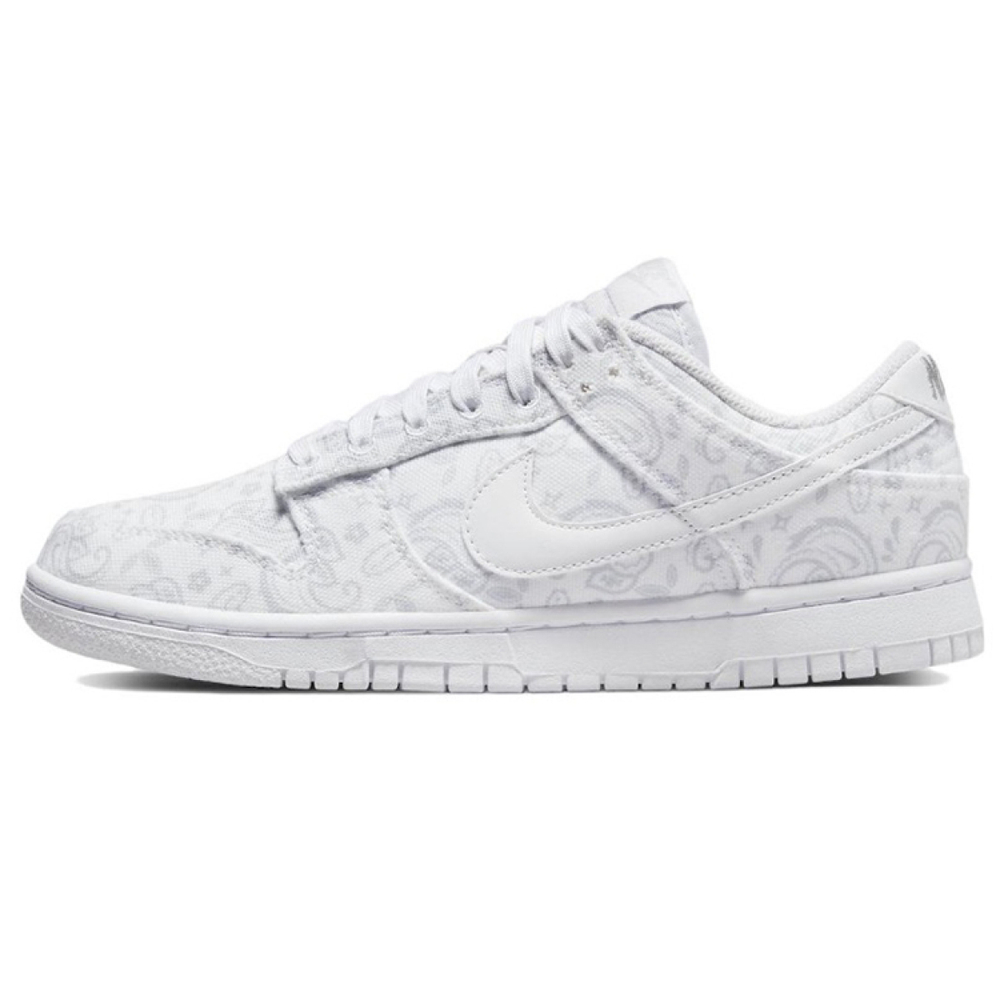 【 】 Nike Dunk Low ESS