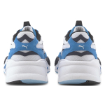 PUMA RS-X Super