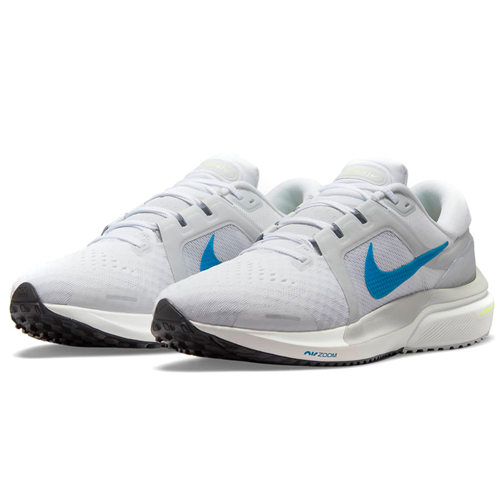 Nike Air Zoom Vomero 16