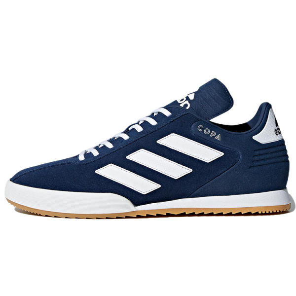 Adidas Copa Super IC/IN
