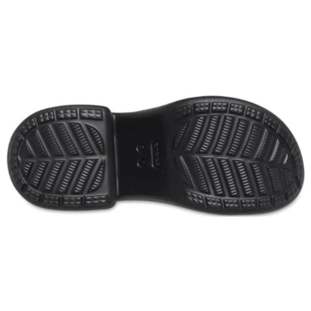 Crocs Siren Clog 8.8cm
