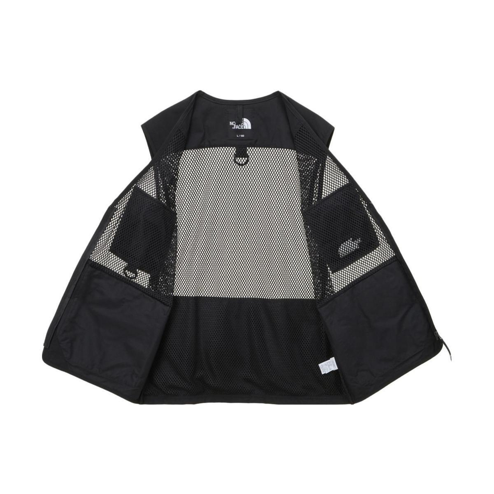 /THE NORTH FACE V