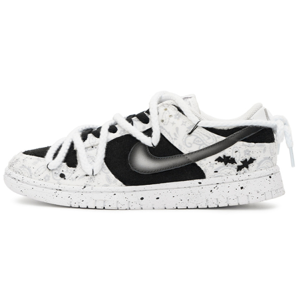 【 】 Nike Dunk Low ESS