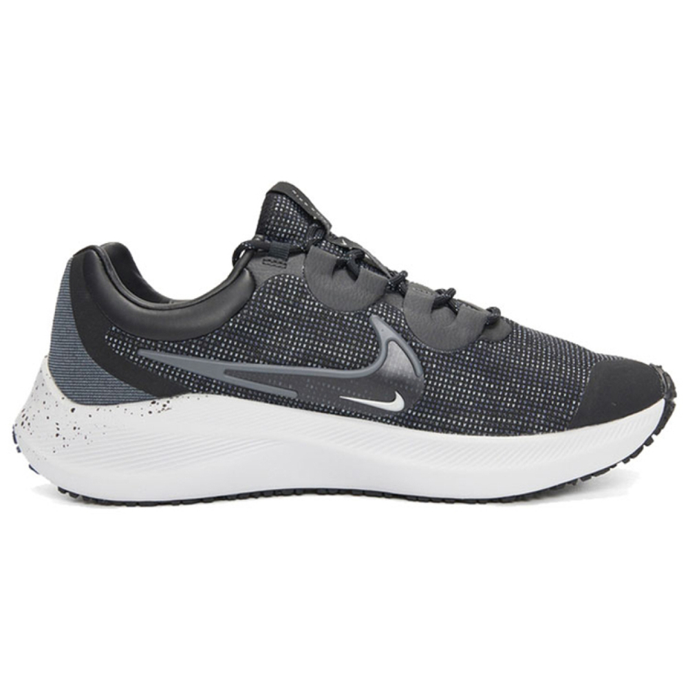 Nike Zoom Winflo 8